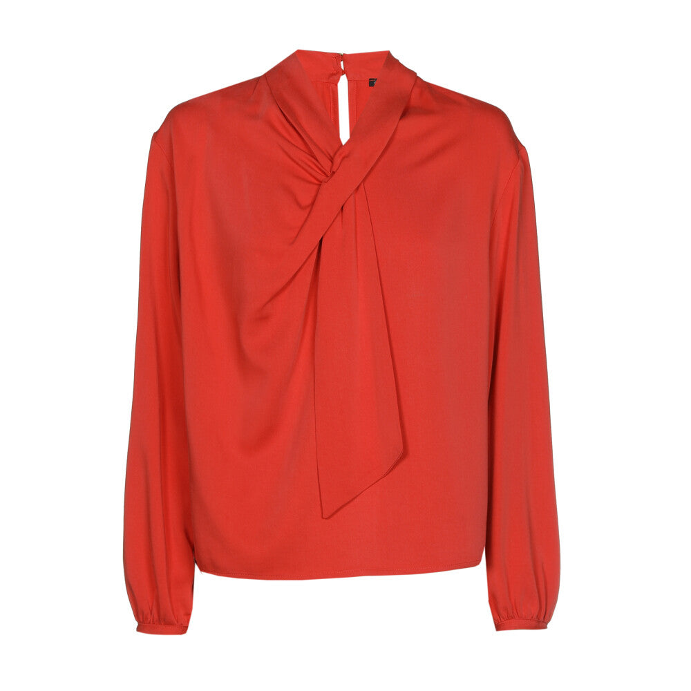 Top Caroline Biss 4680 / 50