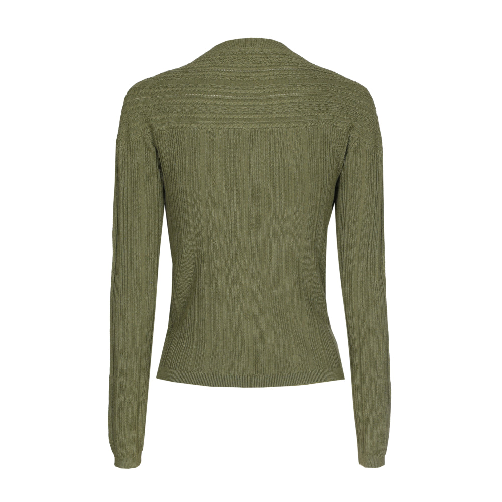 Pull Caroline Biss 4204 / 61