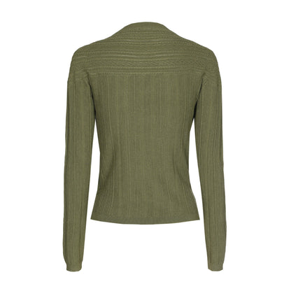 Pull Caroline Biss 4204 / 61