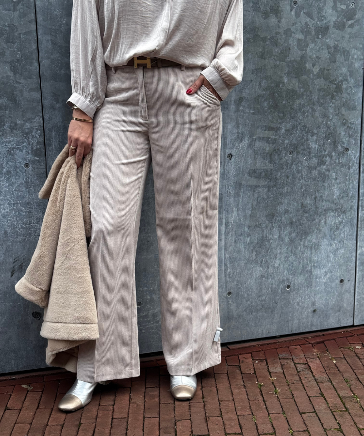 Broek Cambio Amelie 024601 / 7108 / 710