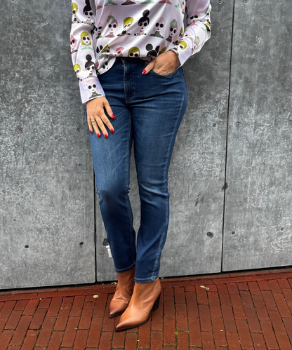 Jeans Cambio Raja 009000 / 9114 / 5179
