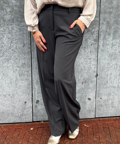 Broek Cambio Galon 043700 / 6318 / 097