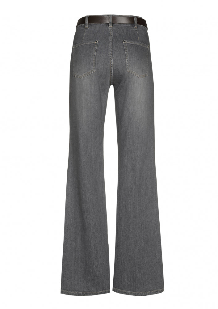Jeans Caroline Biss 4559 / 11