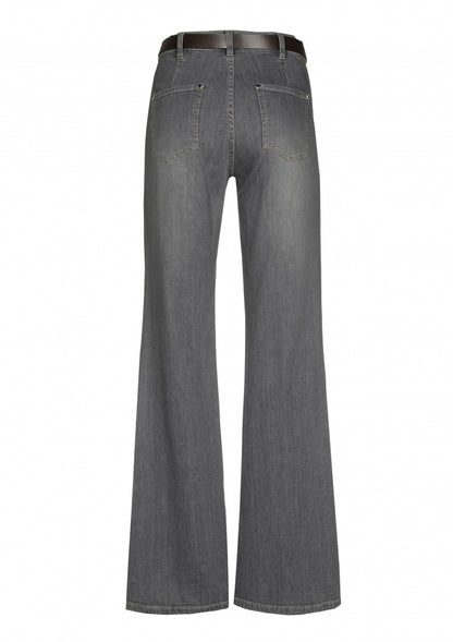 Jeans Caroline Biss 4559 / 11