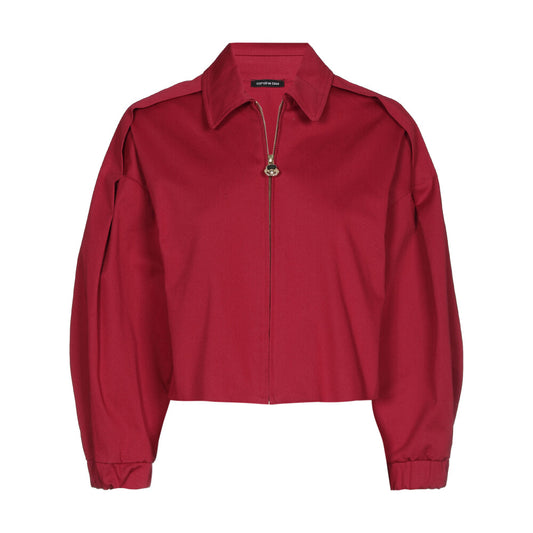 Bomberjack Caroline Biss 1815 / 50