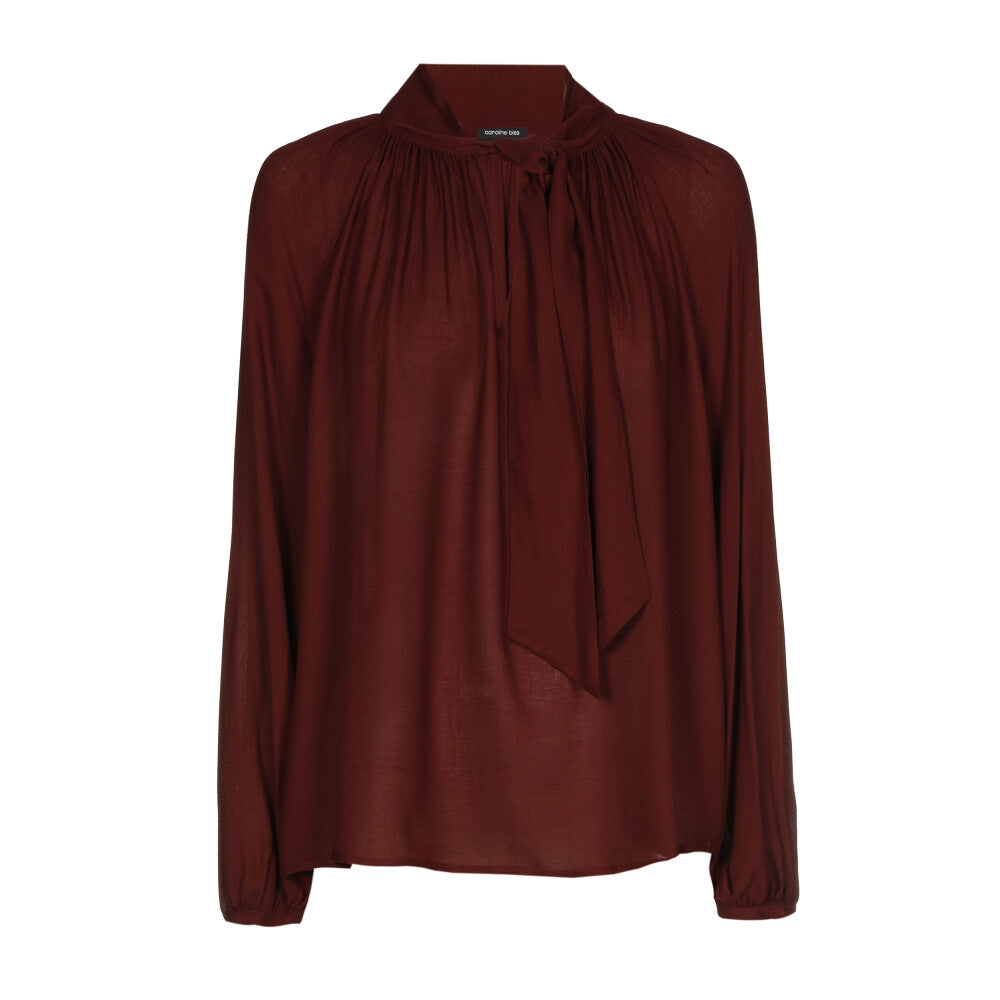 Top Caroline Biss 4618 / 53