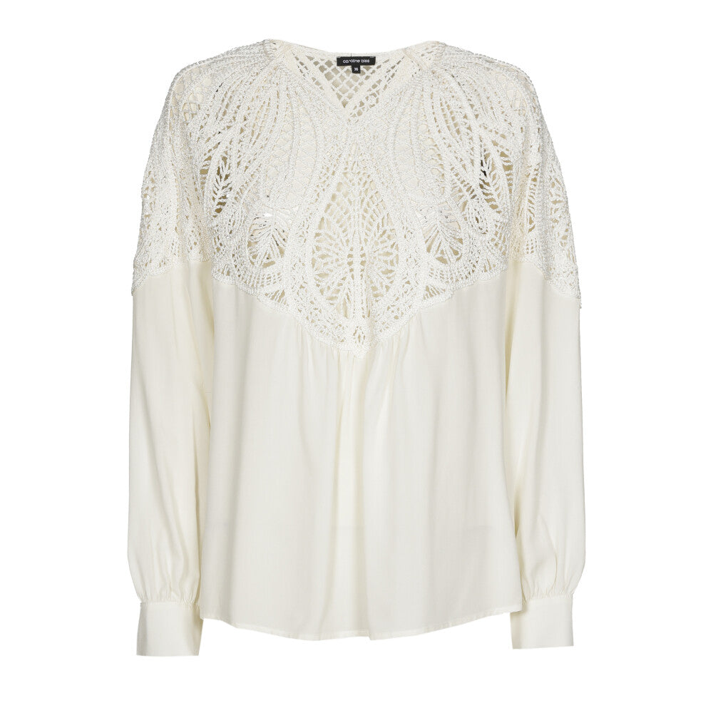 Top Caroline Biss 4615 / 92