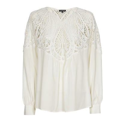 Top Caroline Biss 4615 / 92