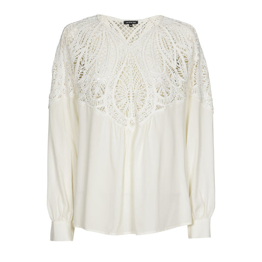 Top Caroline Biss 4615 / 92