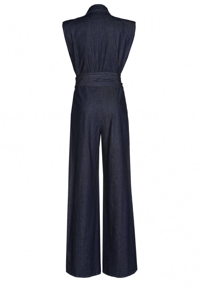 Jumpsuit Caroline Biss 1502 / 23