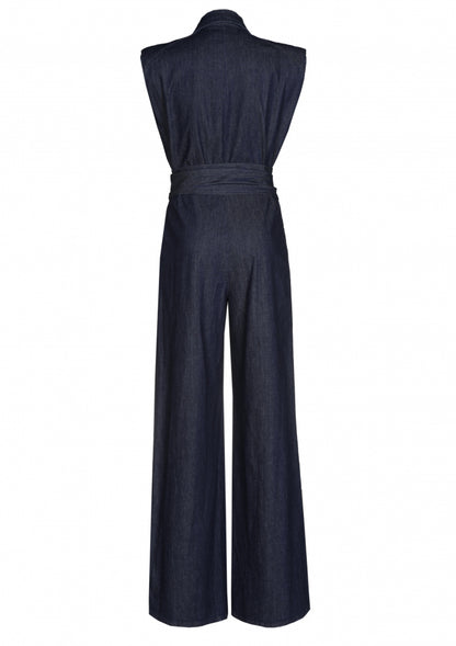 Jumpsuit Caroline Biss 1502 / 23