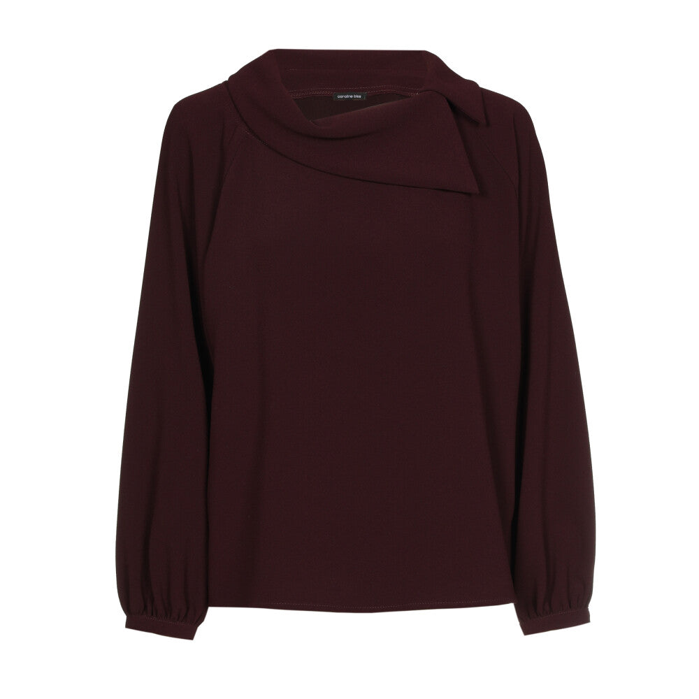 Top Caroline Biss 4618 / 53