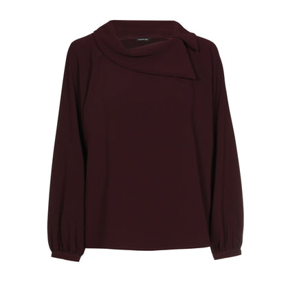Top Caroline Biss 4674 / 54