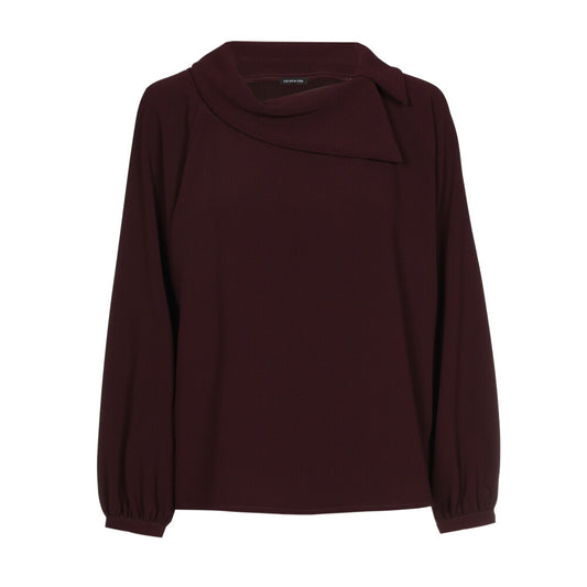 Top Caroline Biss 4674 / 54