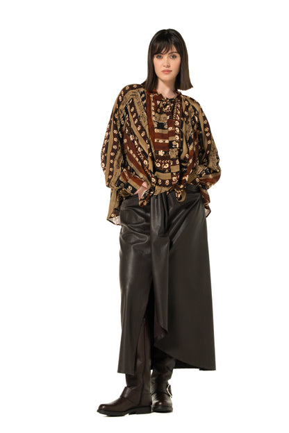 Rok Caroline Biss 4704 / 30