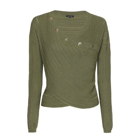 Pull Caroline Biss 4204 / 61