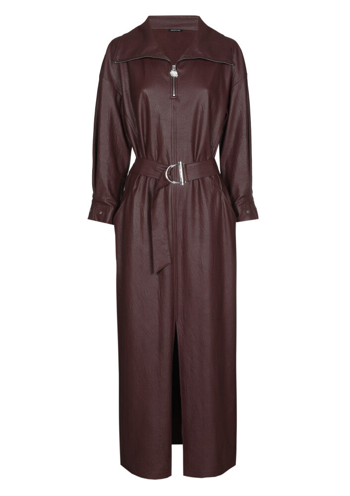 Jurk Caroline Biss 4166 / 55