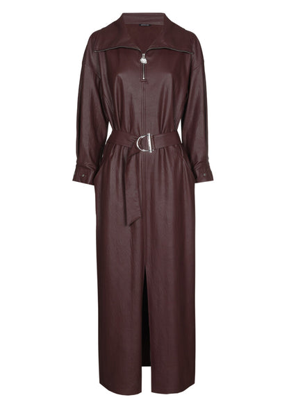 Jurk Caroline Biss 4166 / 55