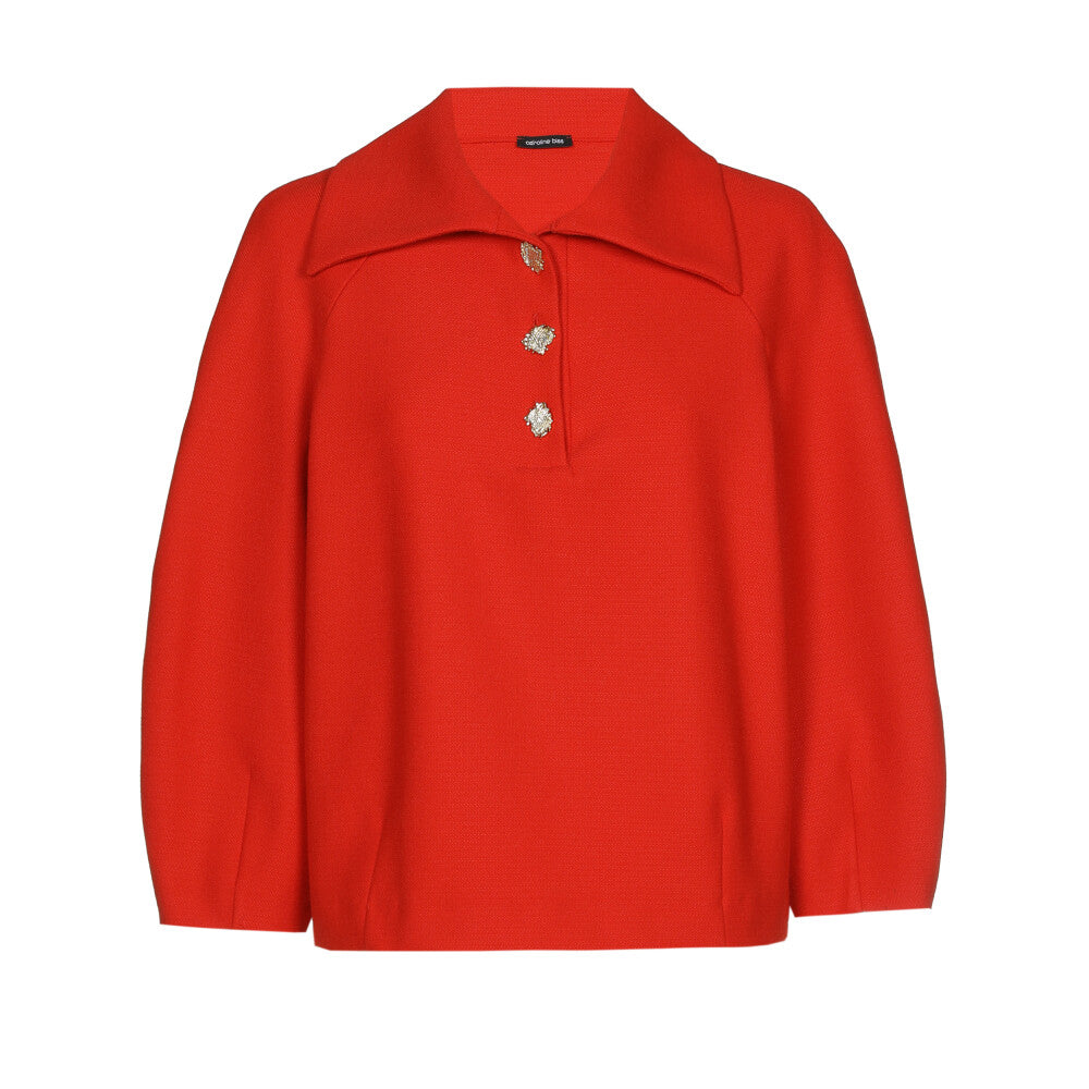 Top Caroline Biss 4677 / 50