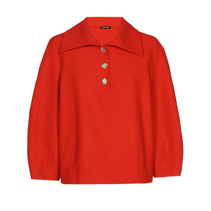 Top Caroline Biss 4677 / 50