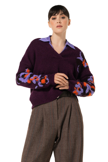 Tui Caroline Biss 4263 / 59