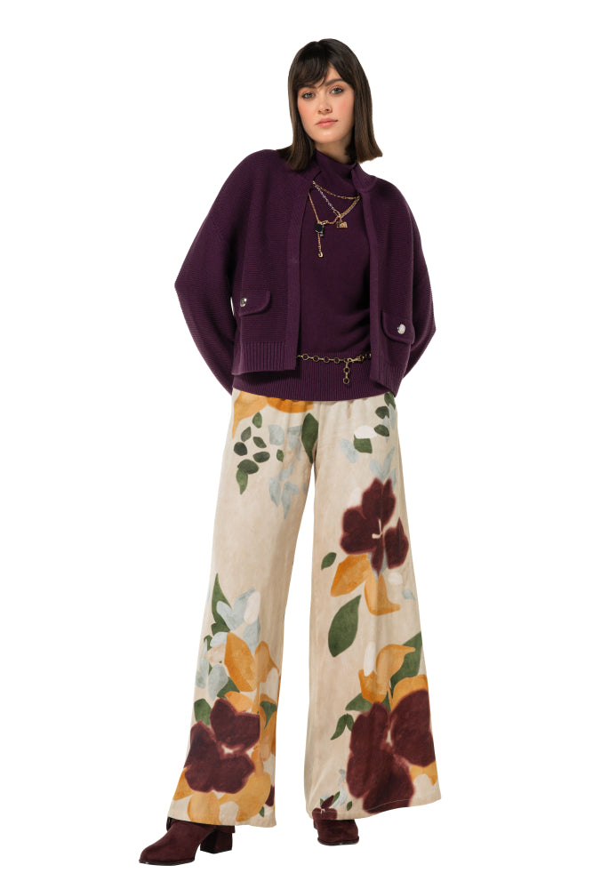 Bolero Caroline Biss 4203 / 45
