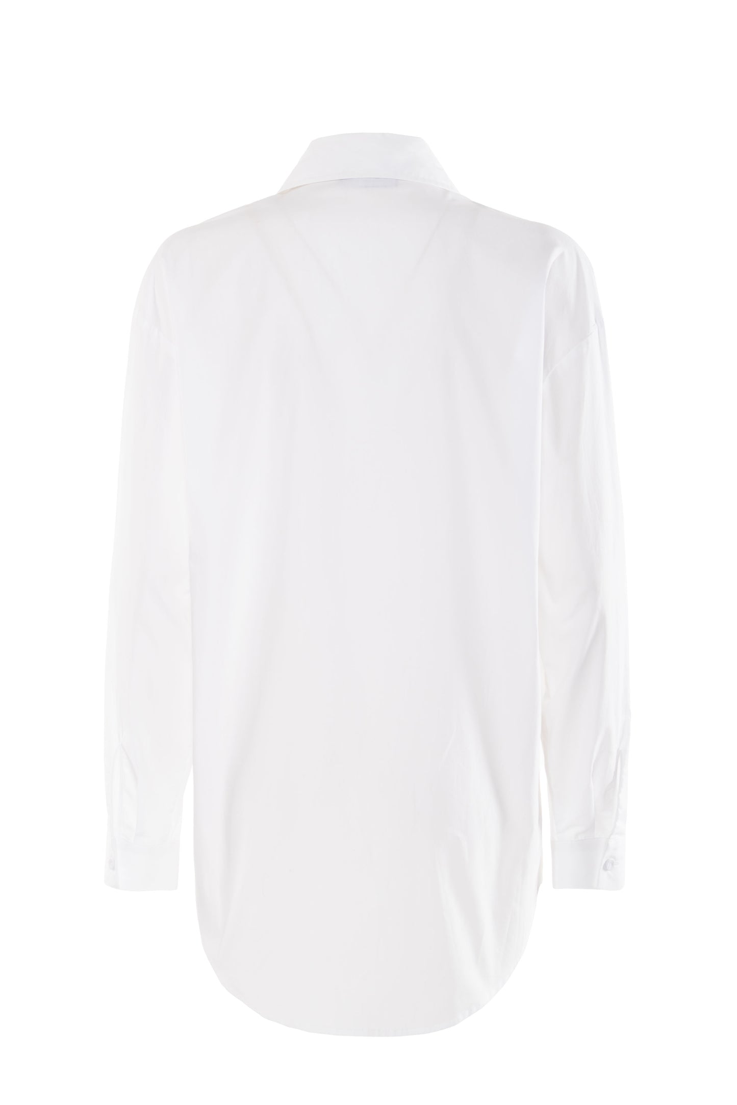 Blouse Nenette Felicita