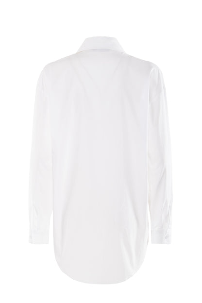 Blouse Nenette Felicita