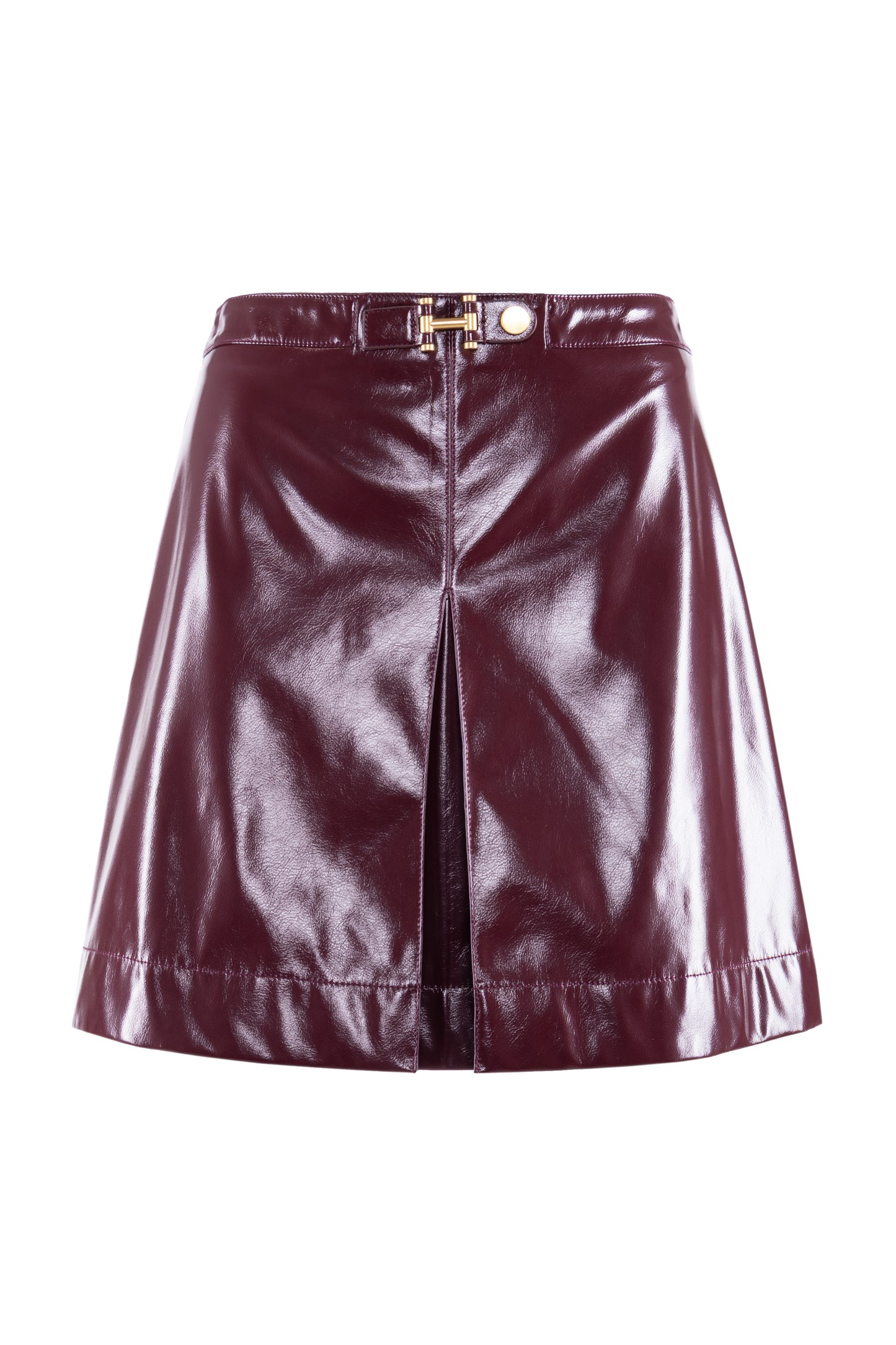 Rok Nenette 42BB / Giglio