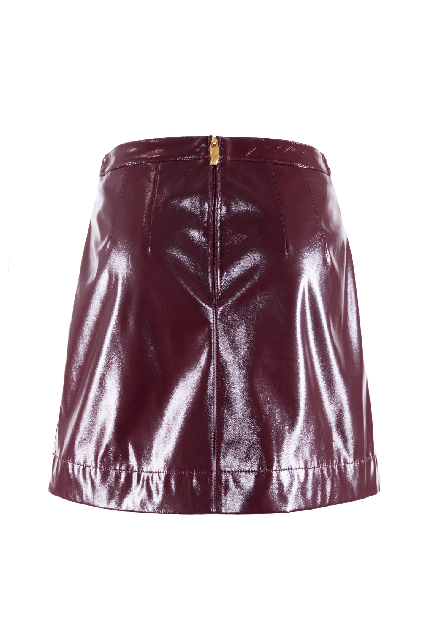 Rok Nenette 42BB / Giglio