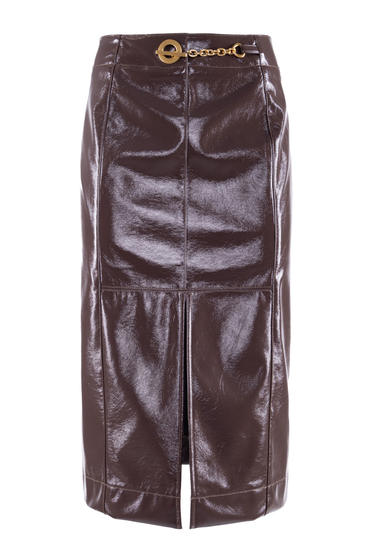 Rok Nenette 42BB / Gossip