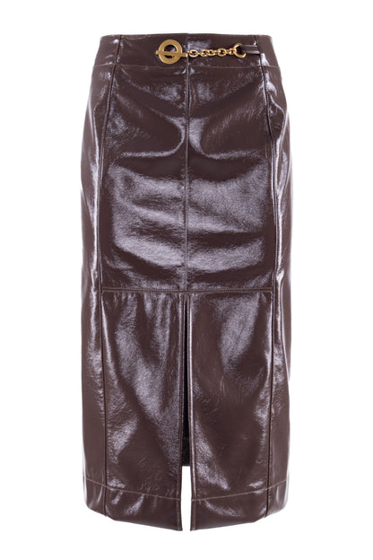 Rok Nenette 42BB / Gossip