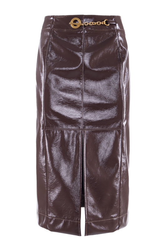 Rok Nenette 42BB / Gossip