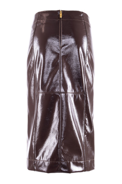 Rok Nenette 42BB / Gossip