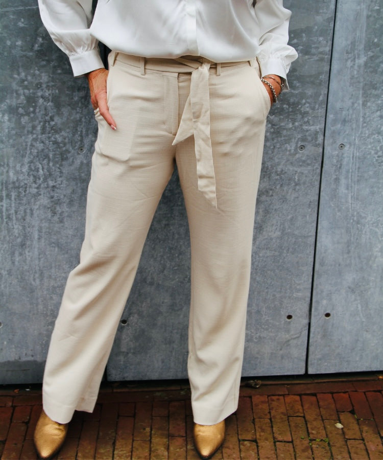 Broek Gustav 54027 / 6743 / 2012