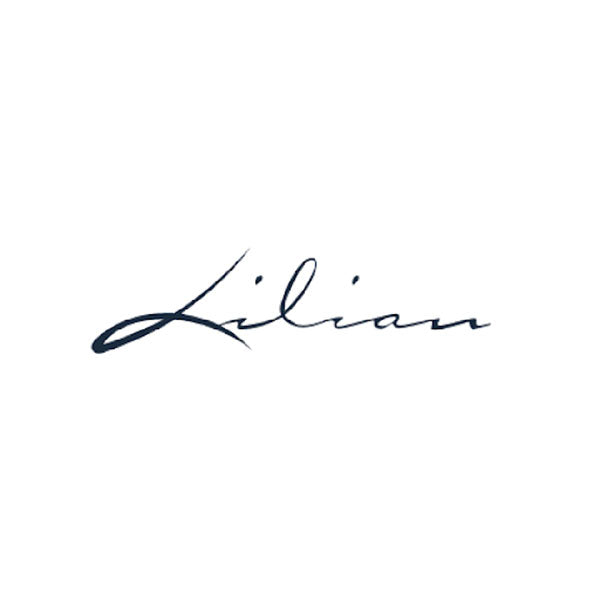 lilian schoenen logo