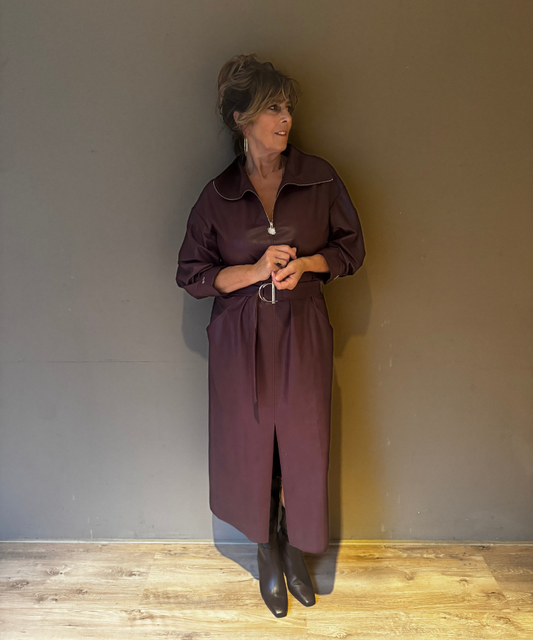 Jurk Caroline Biss 4166 / 55