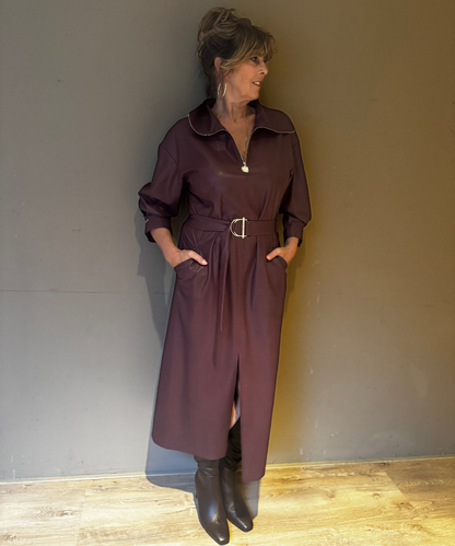 Jurk Caroline Biss 4166 / 55
