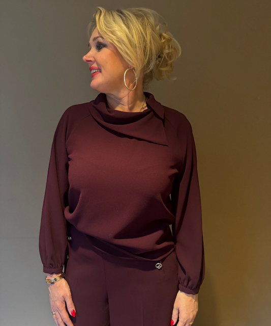 Top Caroline Biss 4674 / 54