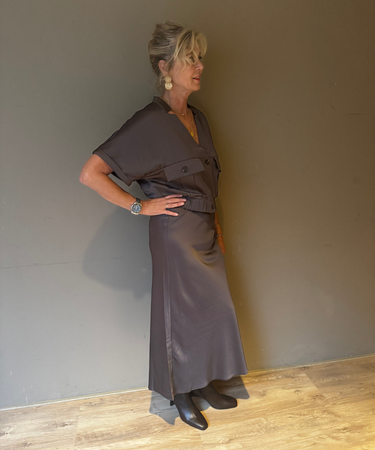 Rok Gustav Elly 58560 / 6745 / 2728