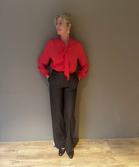 Broek Caroline Biss 4567 / 30