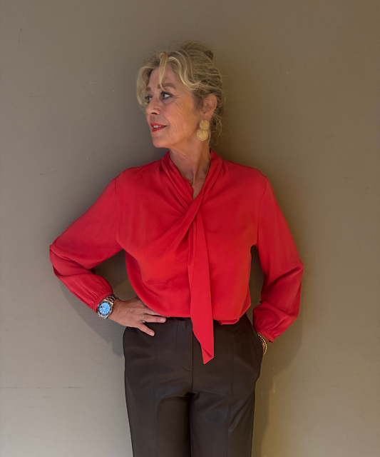 Top Caroline Biss 4680 / 50