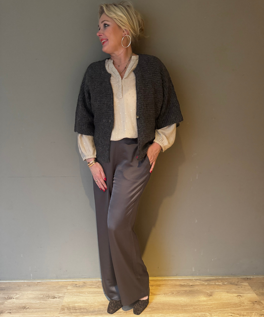 Broek Gustav Miya 58024 / 6745 / 2728