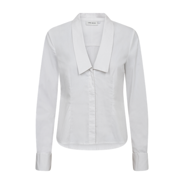 Blouse Copenhagen Muse 207922
