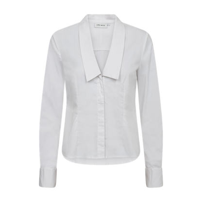 Blouse Copenhagen Muse 207922