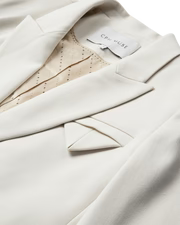 Blazer Copenhagen Muse 126012