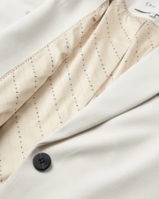 Blazer Copenhagen Muse 126012