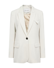 Blazer Copenhagen Muse 126012