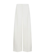 Broek Copenhagen Muse 200619