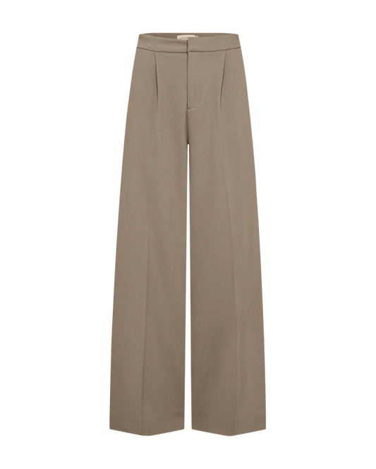 Broek Copenhagen Muse 200619